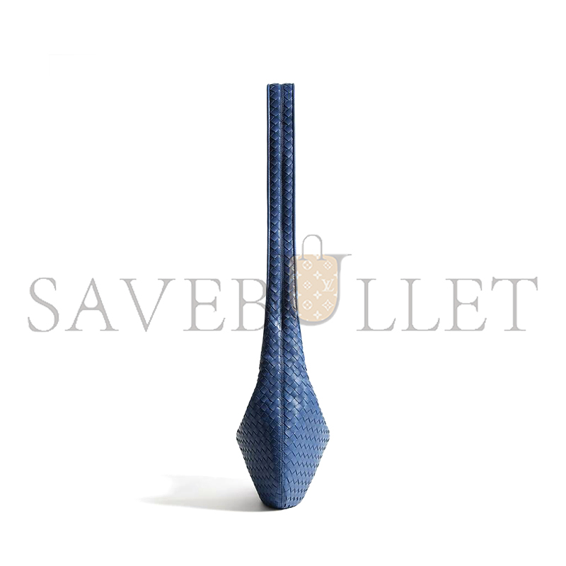 B0tt*ga Ven*ta VENETO 826877V5KD04017 (38*24*2cm)